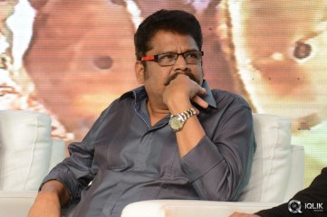 Lingaa Movie Audio Success Meet